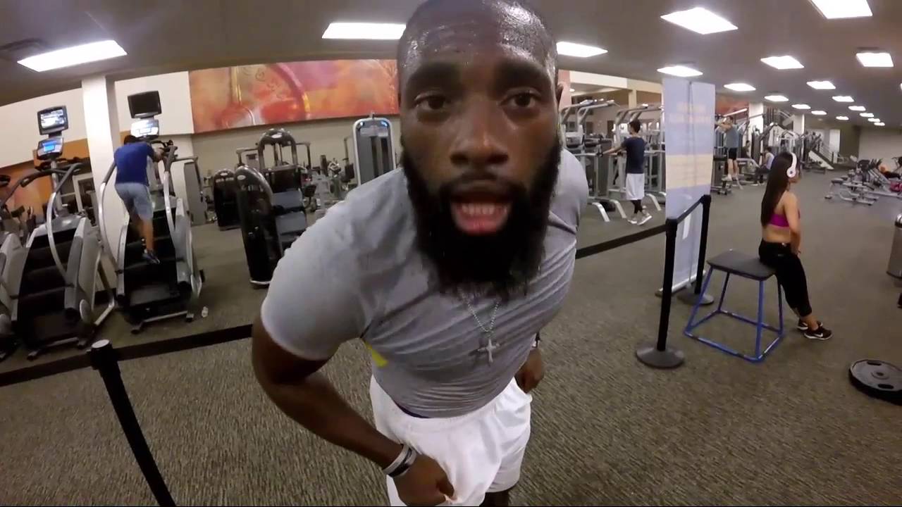 PART 2 OF Weighted CALISTHENICS, And Weighted Punches YouTube