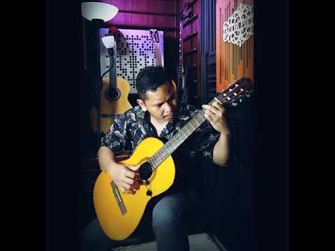 HILL OF THE SKULL - Joe Satriani