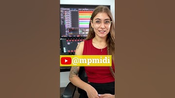 Bitwig Devices Control