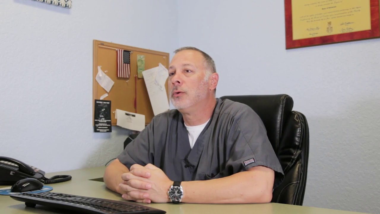 Medical Centers in Davie FL, details at YouTube