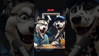 Revelaciones perrunas P.3   #viralreels #funny #dogs