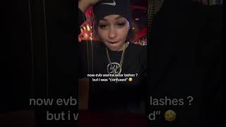 cute kamoo viral