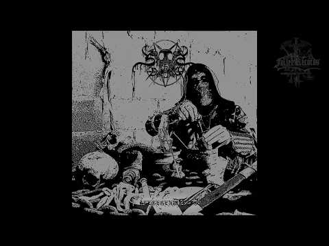 Streams of Blood - Allgegenwärtig (Full Album)