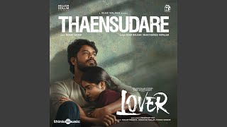 Thaensudare (From "Lover")