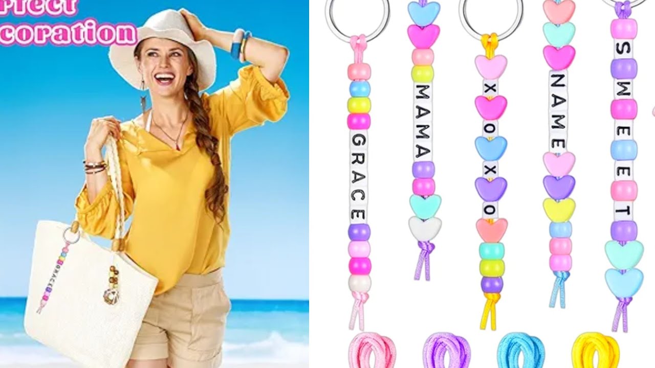 🔴Live KeyChain Making/Costomrise Keychain /Stall 