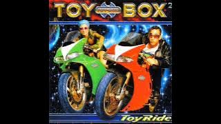 Toy Box - ToyRide (Full Album)