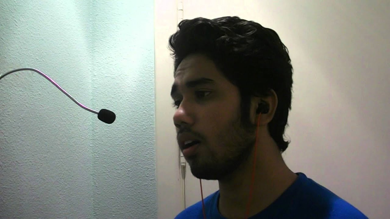 Mera Bichra Yaar Strings (Cover) HD! YouTube