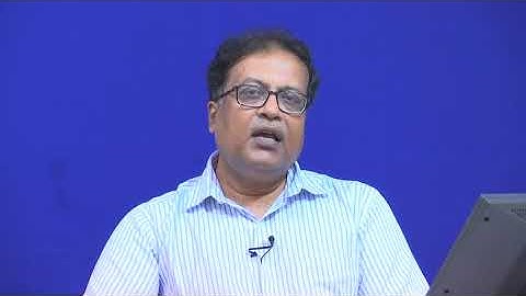 Minimal Spanning Tree