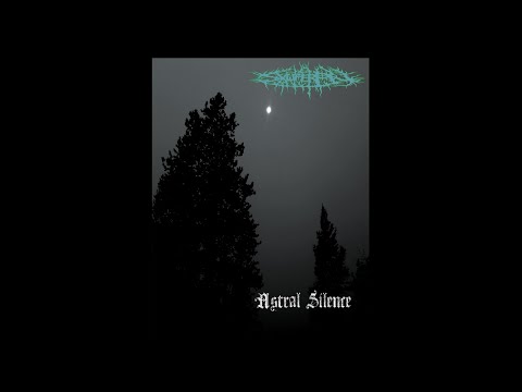 Sxuperion - Astral Silence