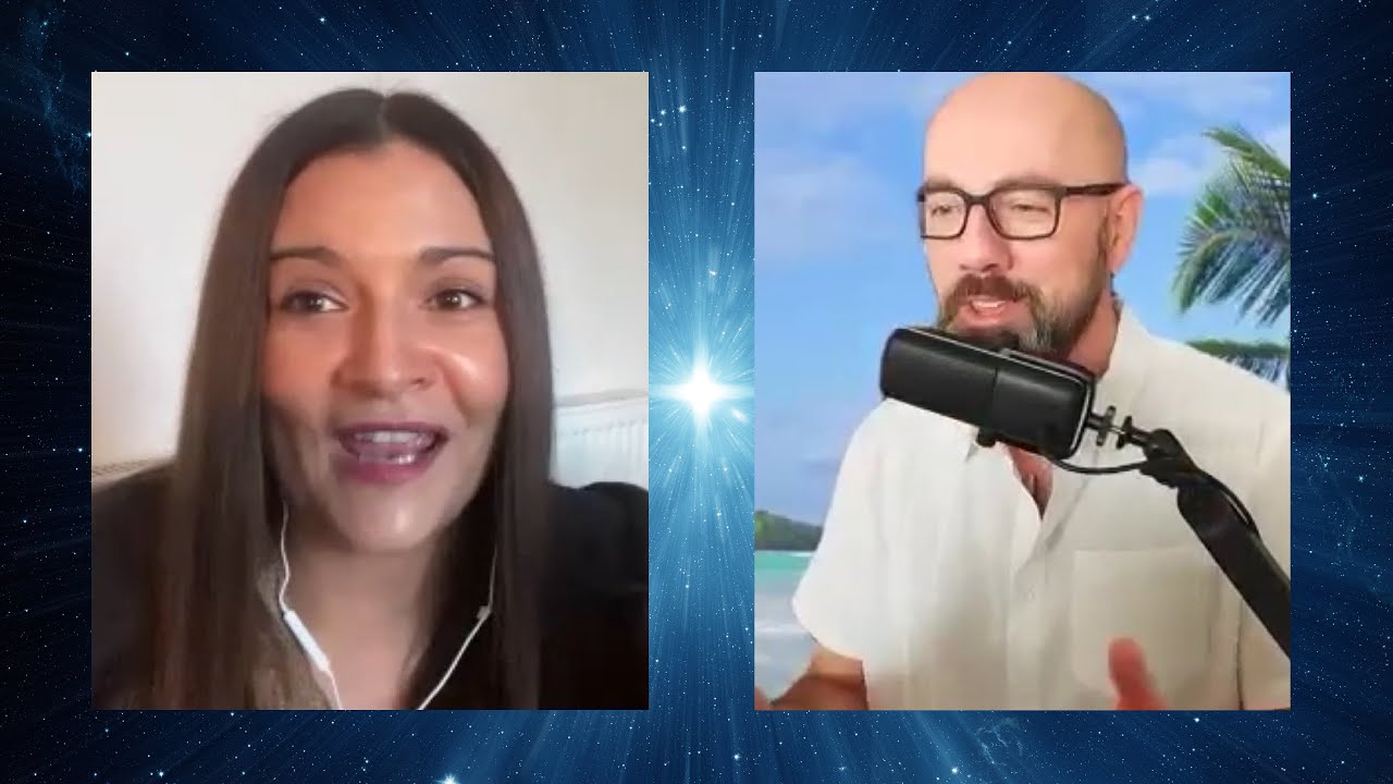 Она НЕ ХОТЕЛА своего БЛИЗНЕЦОВОГО ПЛАМЕНИ! 😲🚫 Отзыв студента New World Allstar