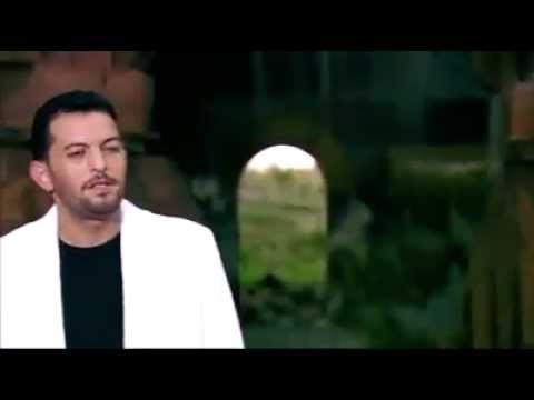 Savaş Yılmaz  Sitem klip