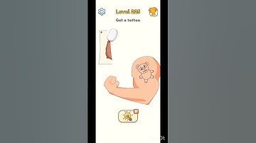 dop5 225? #dop5 #dop5gameplay #dop5answer #trending #gaming #viral #new2023