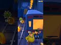 #subwaysurfers #viral #hack#trending #tmtians #tmtstudioindia