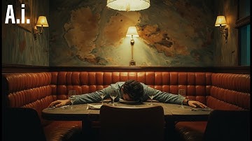 gone • sonauto.ai • Wan ai, Pixverse, Minimax