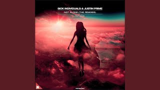 Not Alone (REGGIO Remix)