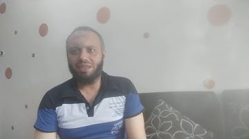 محاكاة الشيخ المنشاوى رحمه الله ...ما تيسر من سورة ءال عمران