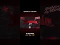 🔊⚡👹  #rkt #remix #anuelaa #reggaeton #perreo #dj #musica #shortvideo #flstudio