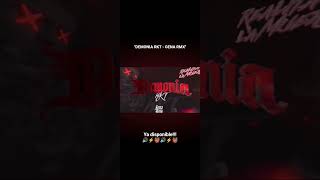 🔊⚡👹  #rkt #remix #anuelaa #reggaeton #perreo #dj #musica #shortvideo #flstudio