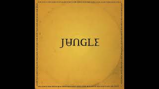 Download Lagu Casio - Jungle MP3