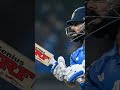 #tata IPL