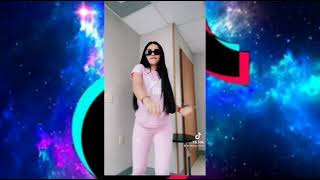 tik tok en tendencias y nuevas #parati # viral#subscribe #like