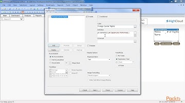 Advanced QlikView 12 for Developers: The Magic of Set Analysis| packtpub.com