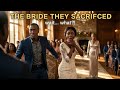 “They Tried to Replace Her… | The Engagement Betrayal (Episode 4)”
