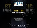 REPA Real Estate Network | Leadership, Business Growth & Industry Opportunities #repa