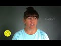 TIP TUESDAY: Just CHILL to refocus faster after a mistake
