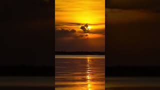 Hz. Kaka R.a Kimdir ? Kaka Dışkı Demek Mi ?