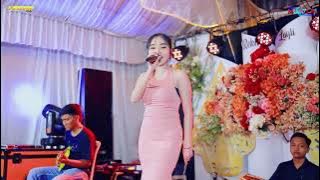 PUSPITA NALA - NIKEN MAHARANI - LESTARI MUSIK NDUWE GAWE