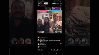 tiktok pk'larımız#family #ytdayibenionecikarnolur #köy #komedi #aile #funny #comedy #doğa #challenge