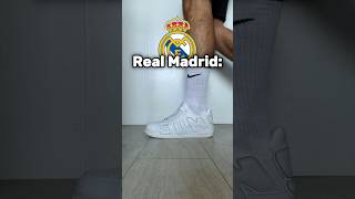 Football Sneakers