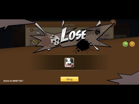 Video HƯỚNG DẪN NHẬN AVATAR CON BÒ CỰC HIẾM VÀ SỰ KIỆN TUẦN... - youtube
