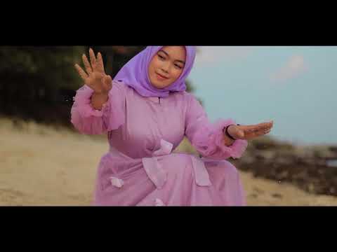 Video profil Aura Bilqys Sumpena