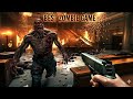 Zombie Gun Game- Fps Shooter | Offline Gun Games - Android Gameplay #zombie  | Banduk wala game