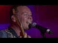 UB40 - Cherry Oh Baby ( (Live At Montreux, 2002)