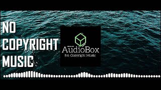 Video thumbnail of "Aiwokudasai - Gregory Stutzer | AUDIOBOX | Copyright Free"