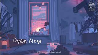 Rhhs Studios Over Now Pre-Release Ver. Official Lyric Video