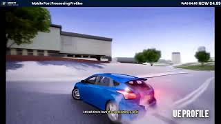 10 Cheap Unity Assets for Game Jams (Aug 15, 2026) | Under $15