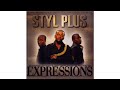 Best of styl plus mp3 mix