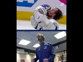 Dave Mishkin Final Call for the Stanley Cup Champions
