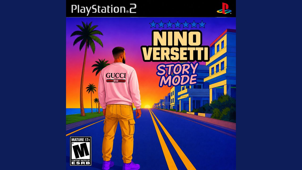 Watch MAIN MENU on YouTube Watch MAIN MENU on YouTube