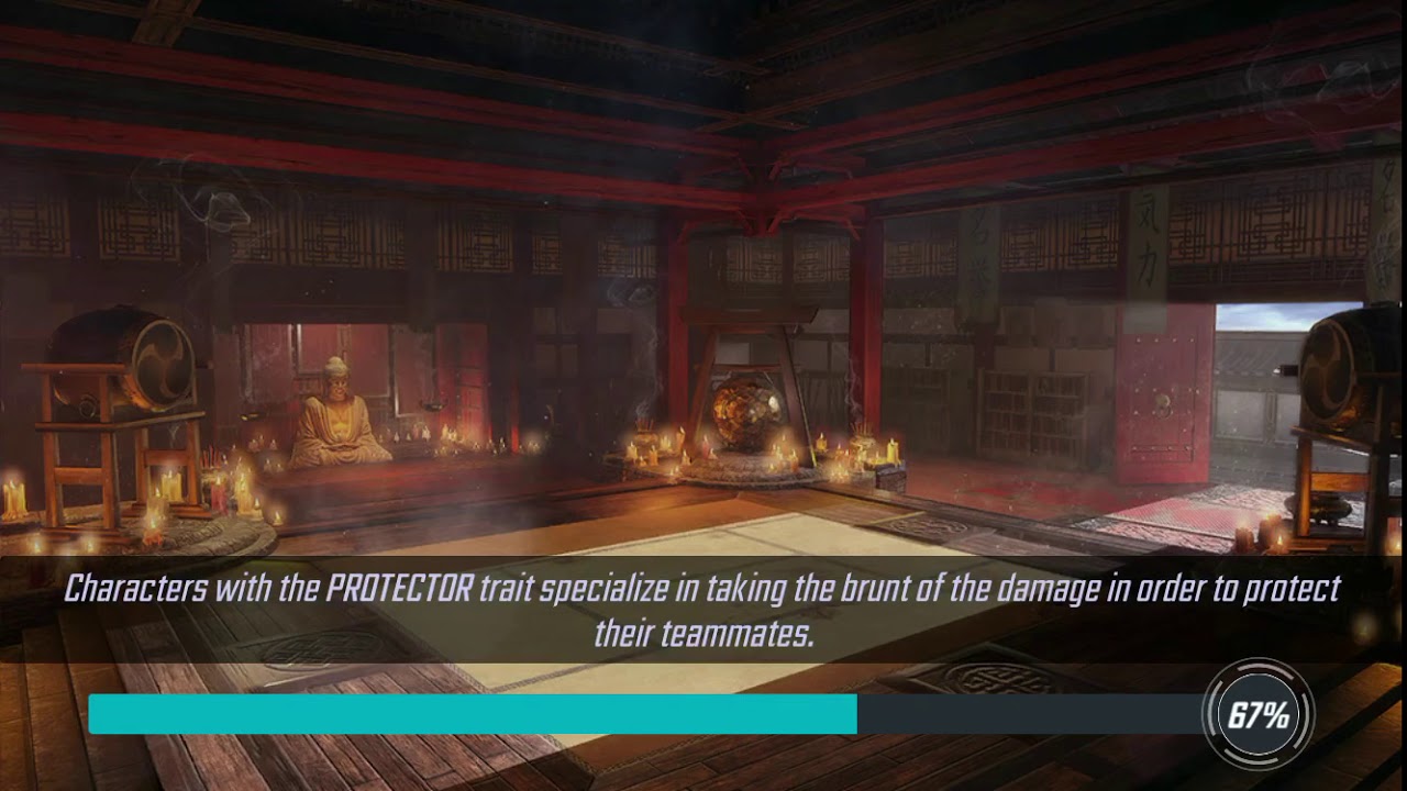 MSF Arena Trials: Vision vs Hand Sentry