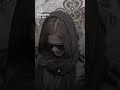 كنت من النوع الذي لا يغلق بابه في وجه أحد فمررت بتجارب جعلتني لا أفتحه من الأساس
