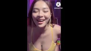 Bigo Live Pinay Sobrang ginalingan ni ganda.. #trending #viral #bigolive