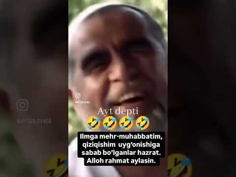 Абадий қалбимиздасиз. Шайх Мухаммад Содик Мухаммад Юсуф #shayxmuhammadsodiqmuhammadyusuf