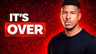 Remember  LowTierGod? He's DONE