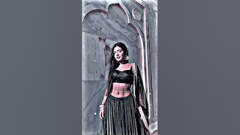 New Trend || Top Reels || 🥵 Alight Motion 🔥video Editing ❤️Hot insta Viral Reels🥵 #alightmotion