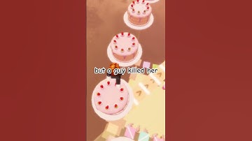 lets talk about error code 1001